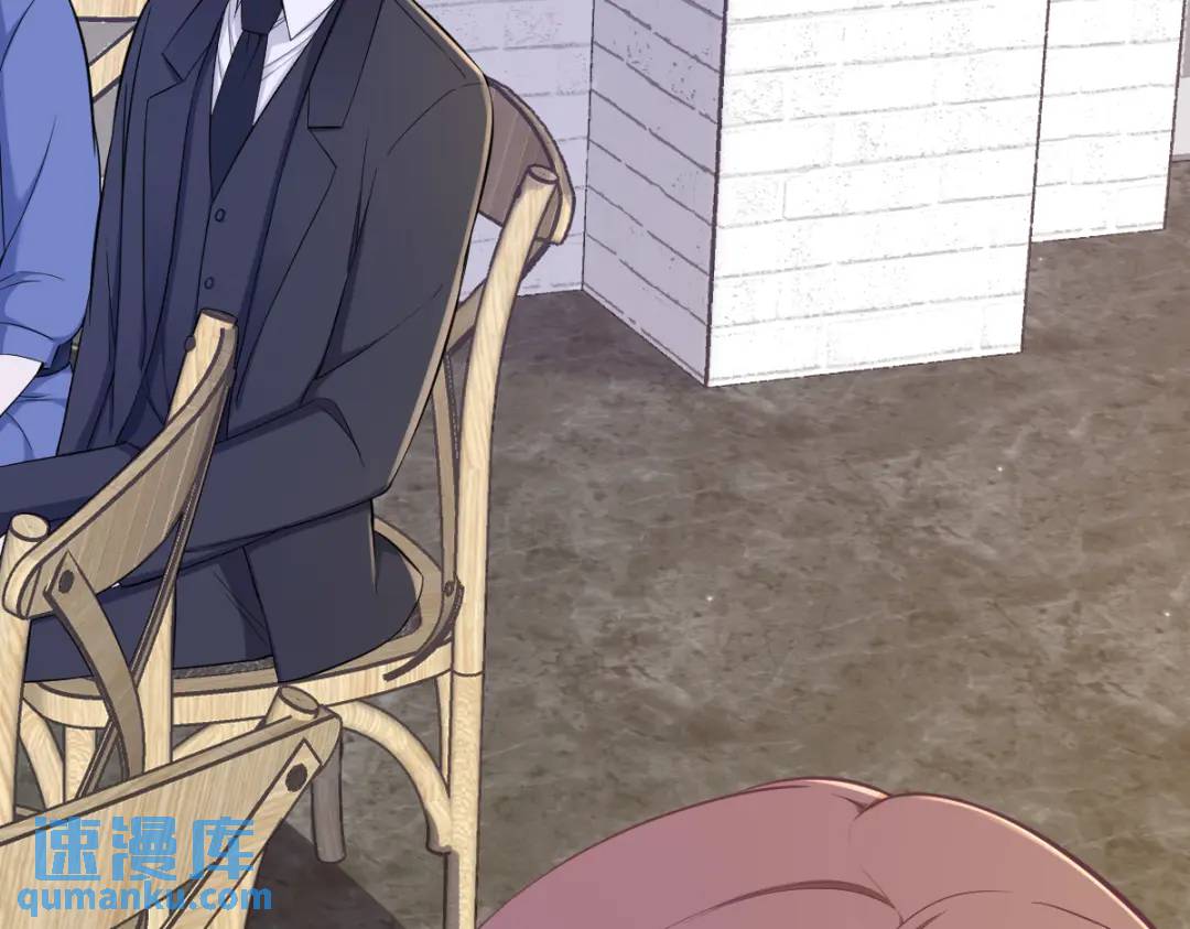 058 攻心计(1/2)-第58话