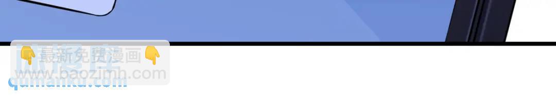 058 攻心计(1/2)-第58话