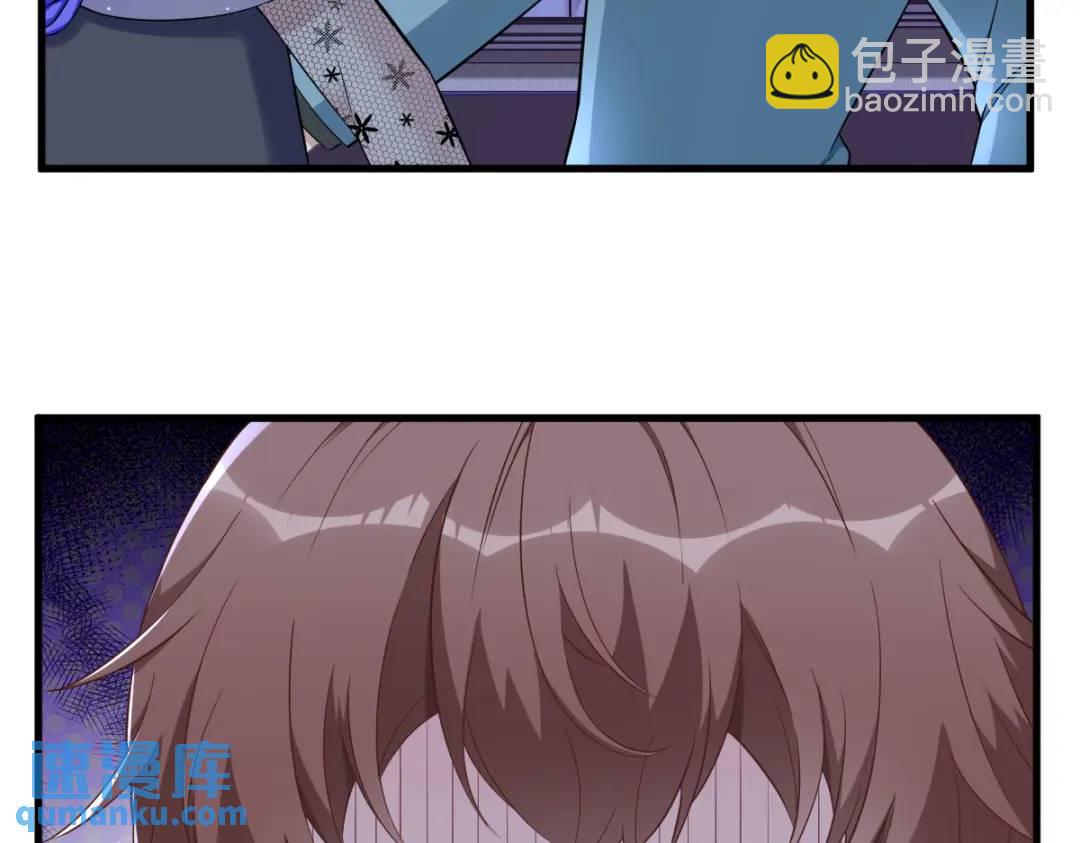 058 攻心计(1/2)-第58话