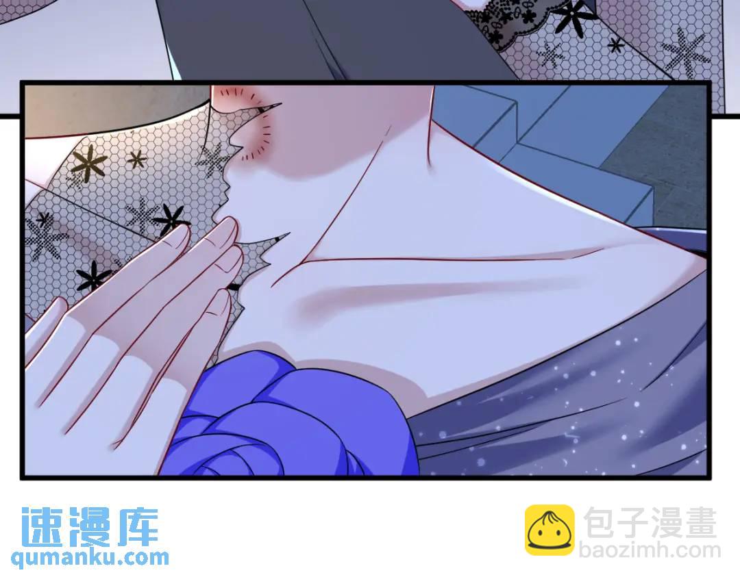 060 重启人生(1/2)-第60话