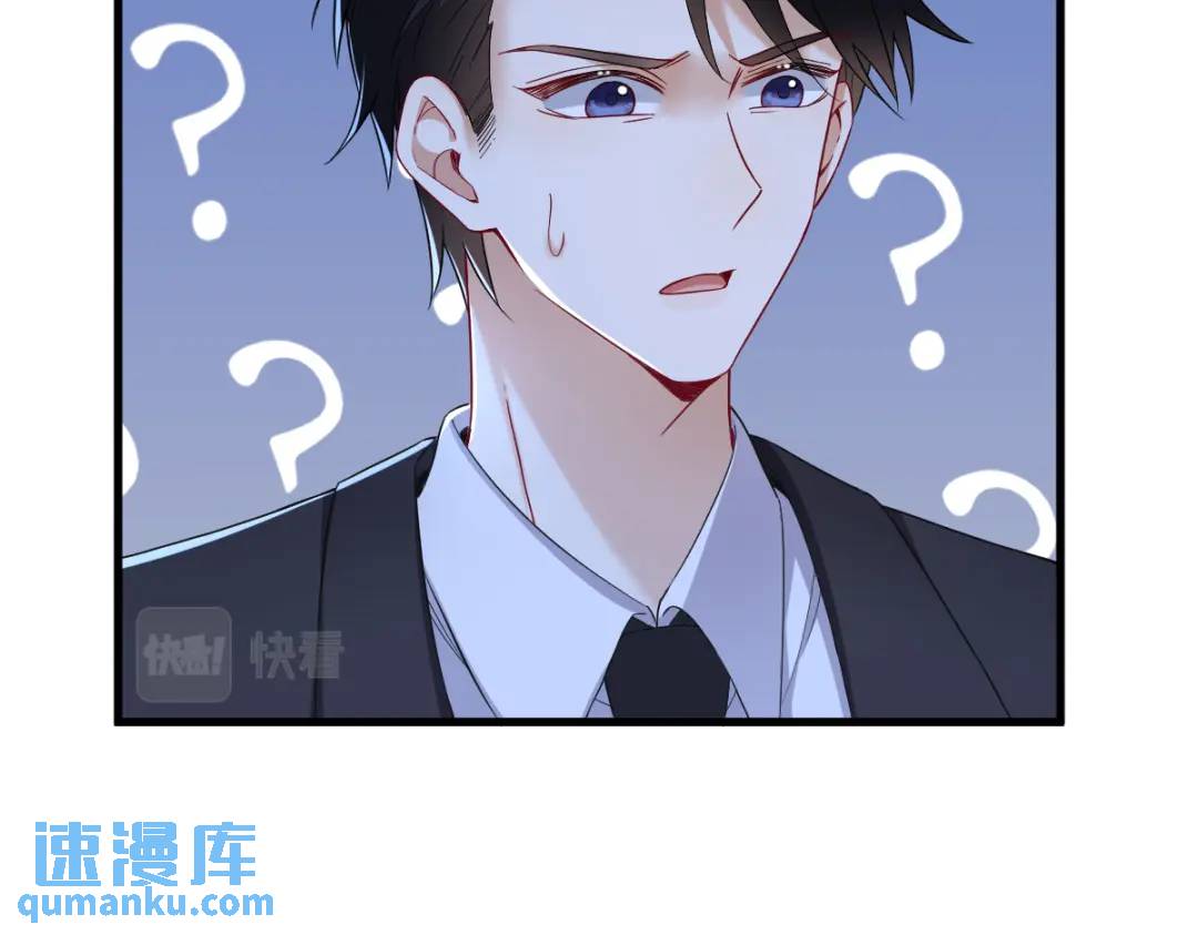 060 重启人生(1/2)-第60话