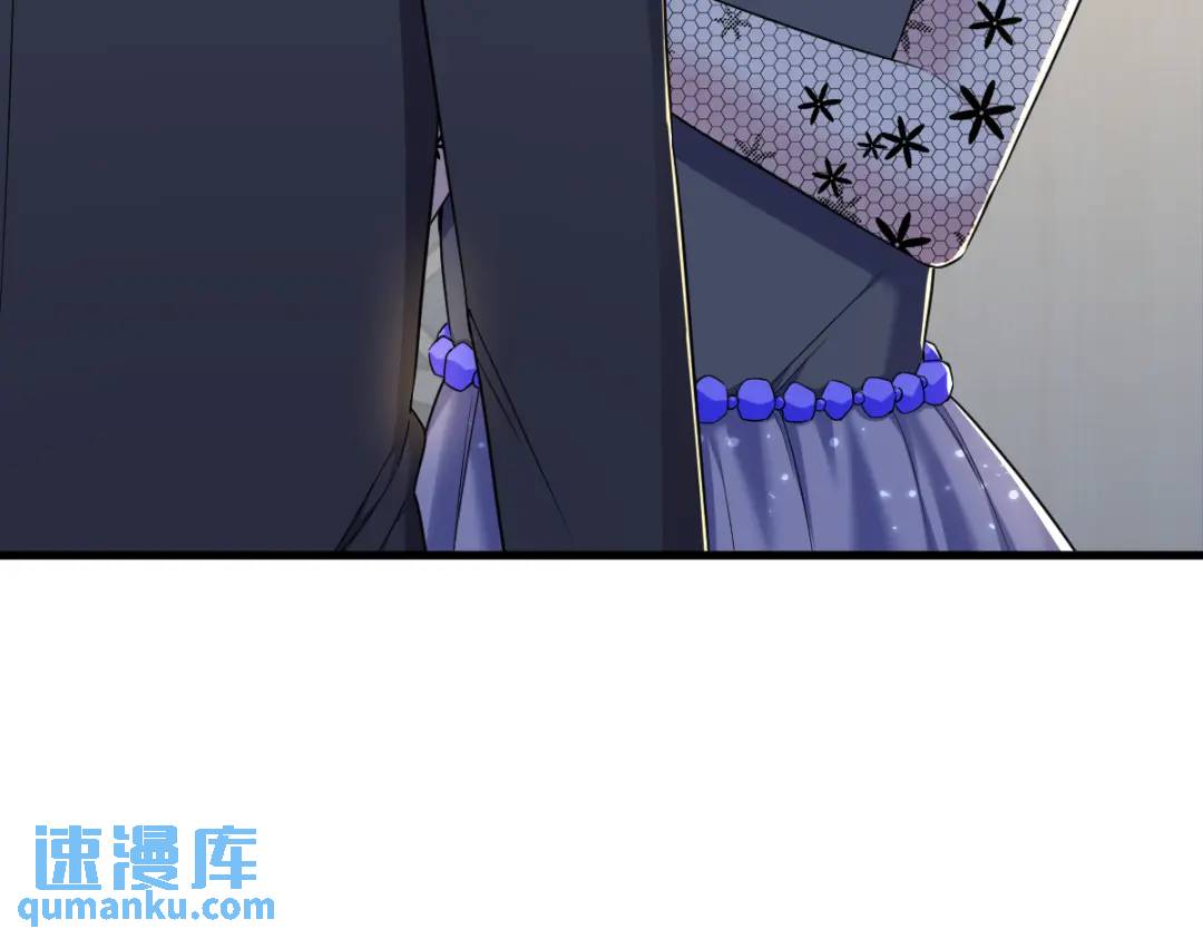 060 重启人生(1/2)-第60话