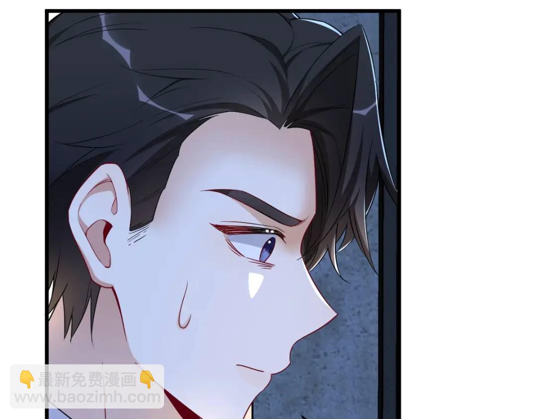 060 重启人生(1/2)-第60话