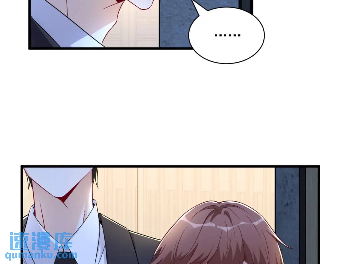 060 重启人生(1/2)-第60话