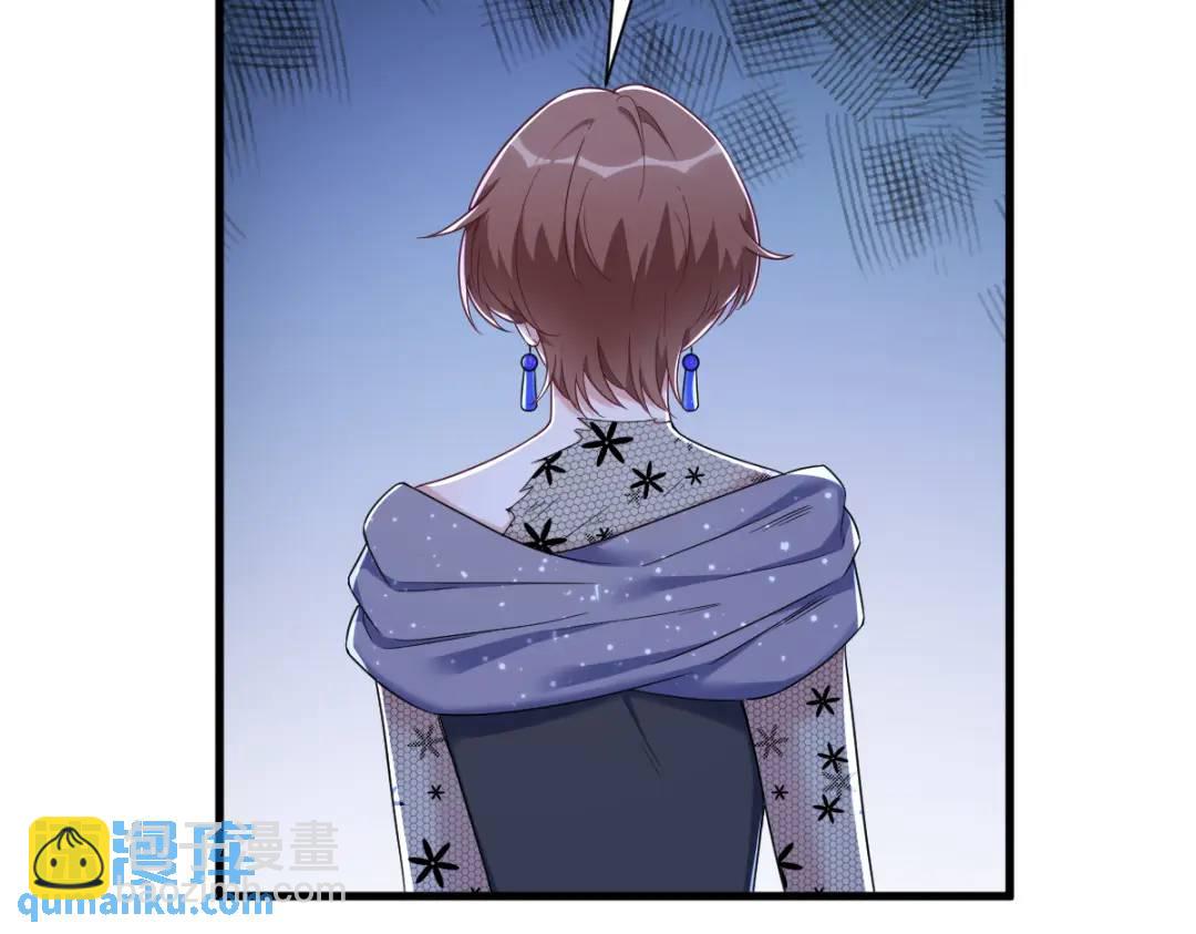 060 重启人生(1/2)-第60话