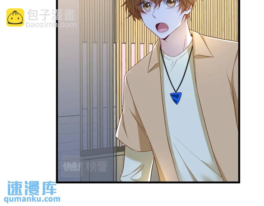 060 重启人生(1/2)-第60话