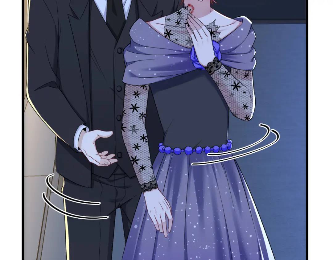 060 重启人生(1/2)-第60话