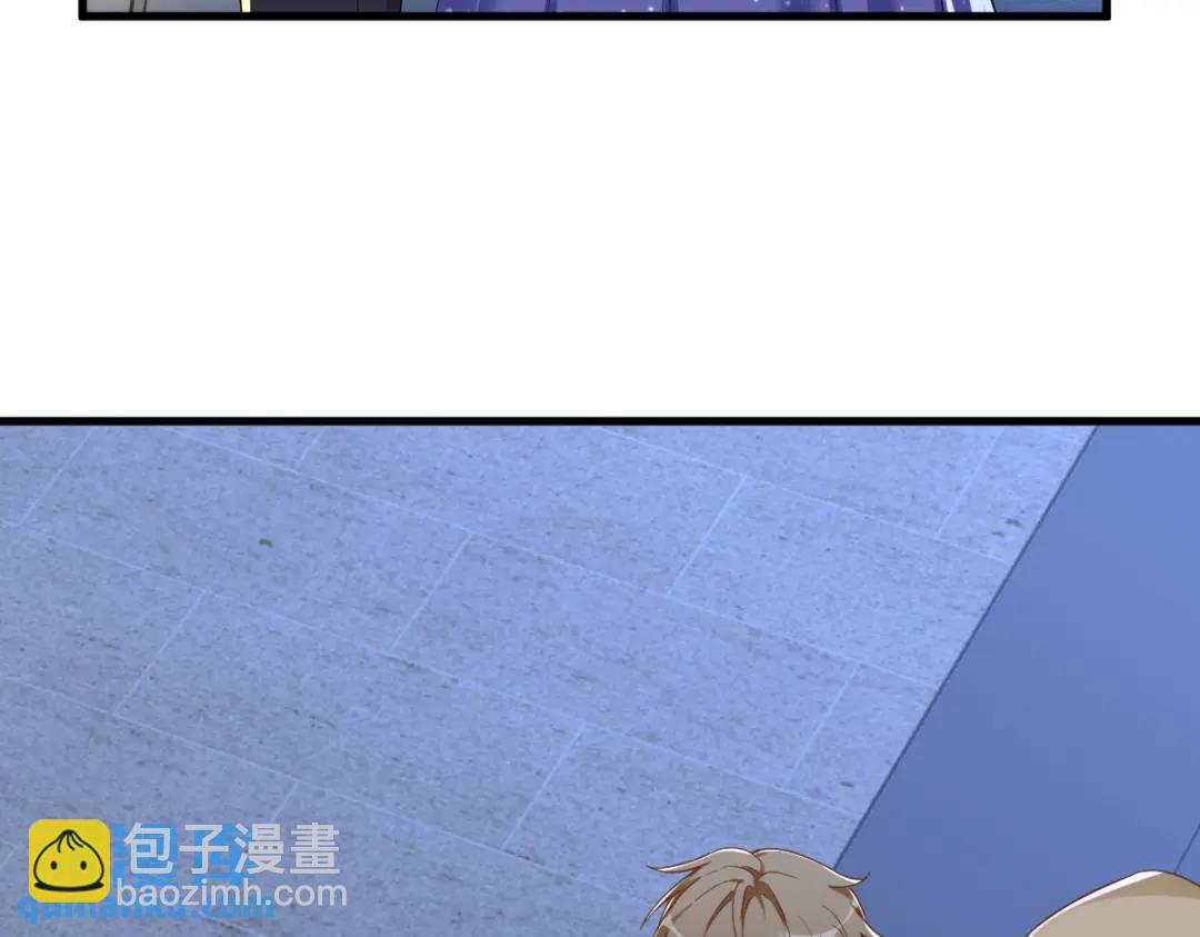 060 重启人生(1/2)-第60话