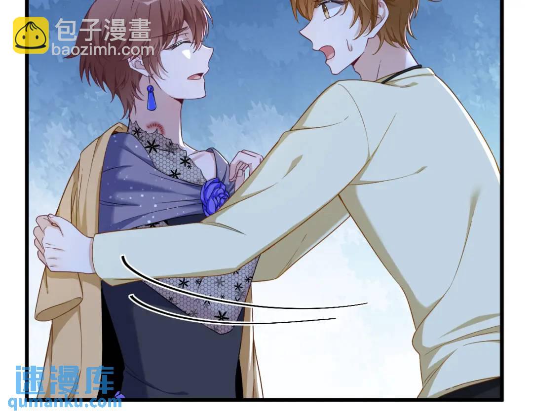 060 重启人生(1/2)-第60话