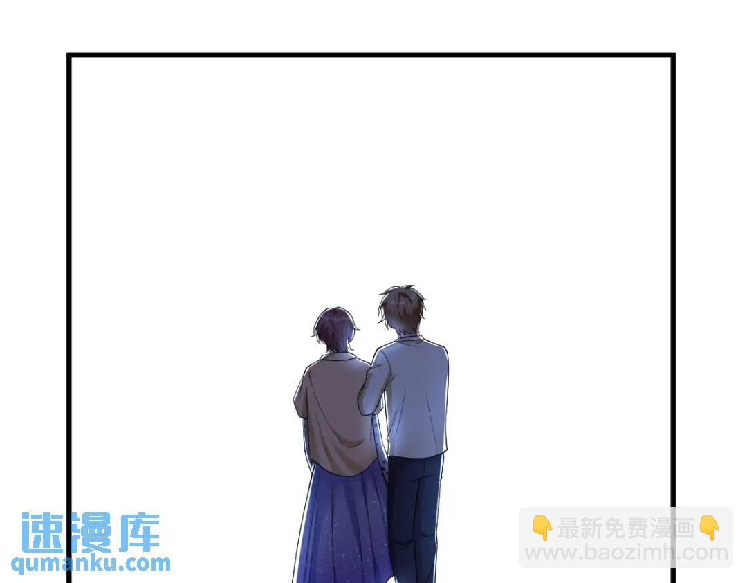 060 重启人生(1/2)-第60话