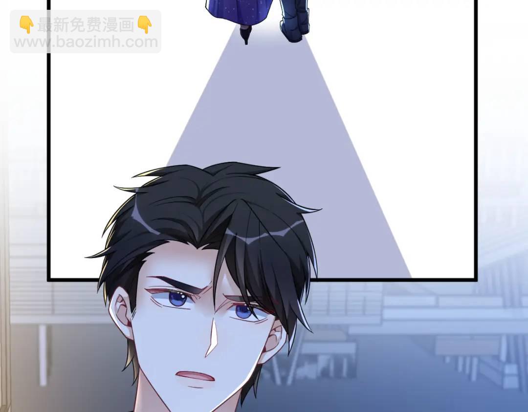 060 重启人生(1/2)-第60话