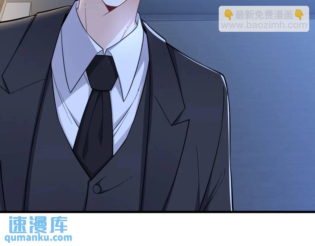 060 重启人生(1/2)-第60话