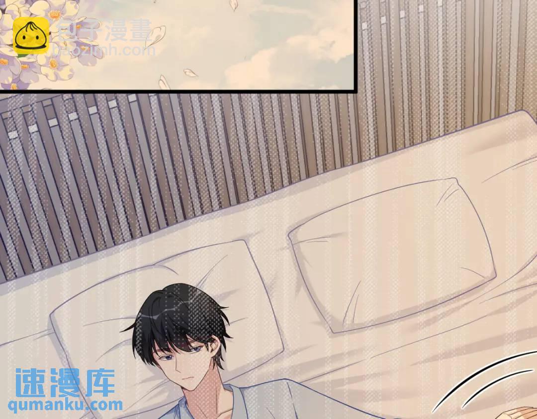 060 重启人生(1/2)-第60话