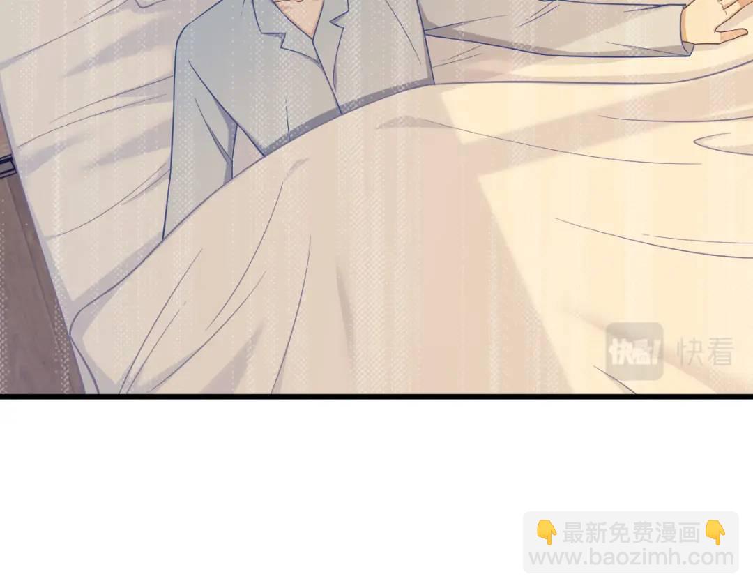 060 重启人生(1/2)-第60话