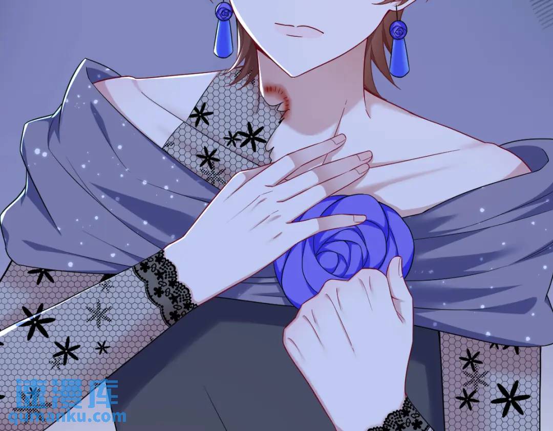 060 重启人生(1/2)-第60话