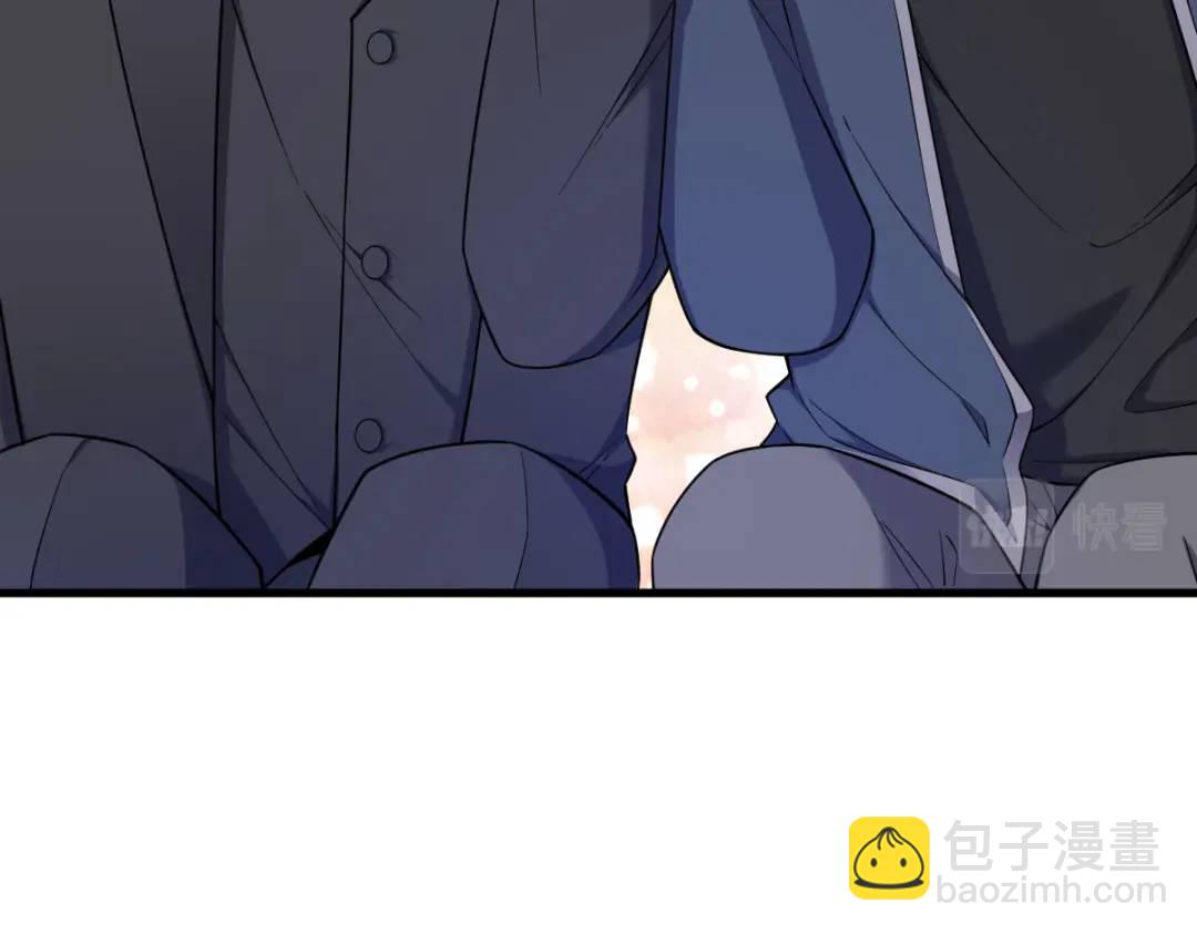 064 我们准备结婚了(1/2)-第64话