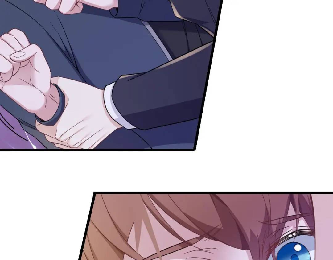 066 解决贺洲(1/2)-第66话