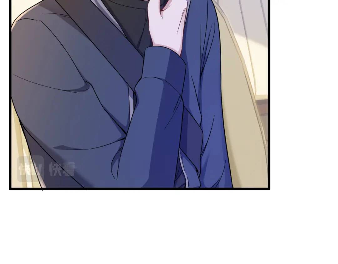 066 解决贺洲(1/2)-第66话