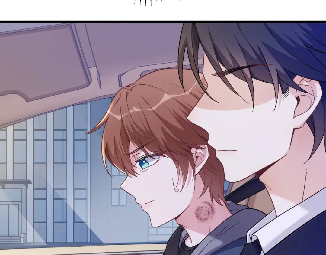 066 解决贺洲(1/2)-第66话