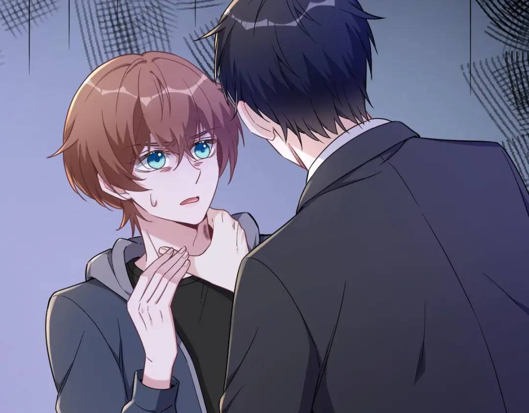 066 解决贺洲(1/2)-第66话