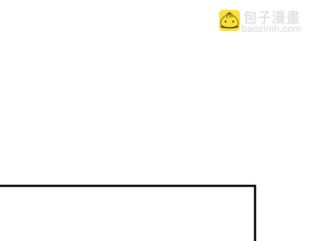 068 爱人之死(1/2)-第68话