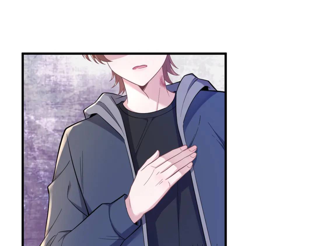 068 爱人之死(1/2)-第68话