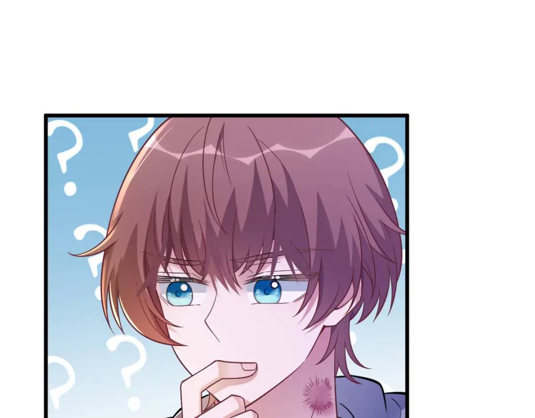 068 爱人之死(1/2)-第68话