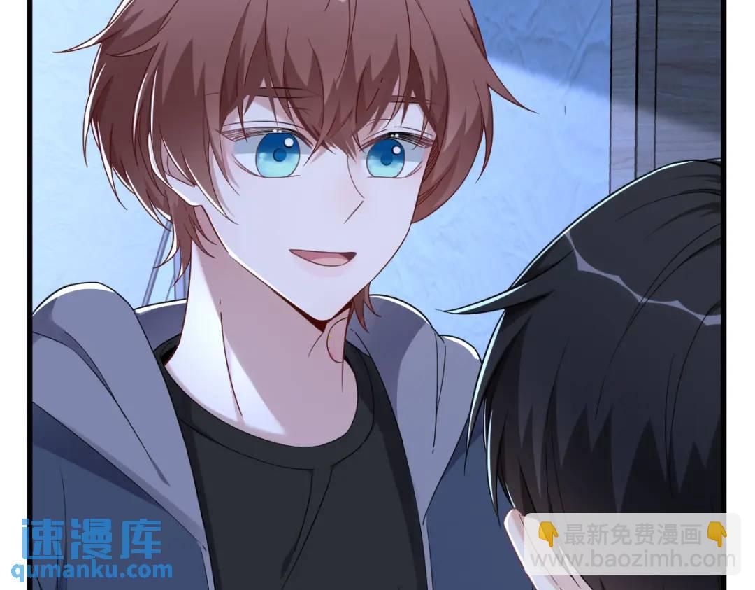 072 来自童年的阴影(1/2)-第72话