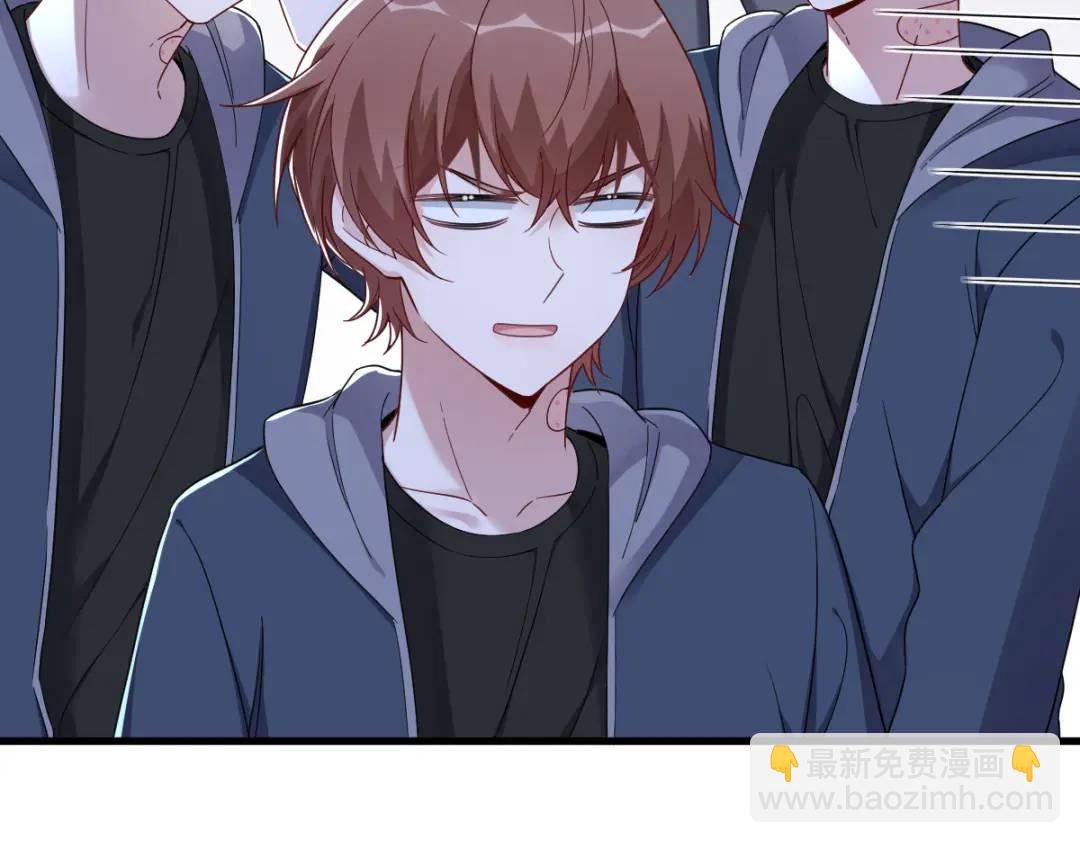 072 来自童年的阴影(1/2)-第72话