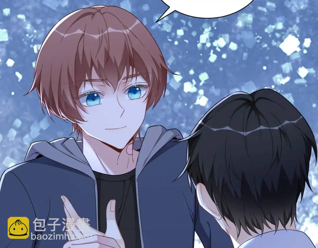 072 来自童年的阴影(1/2)-第72话