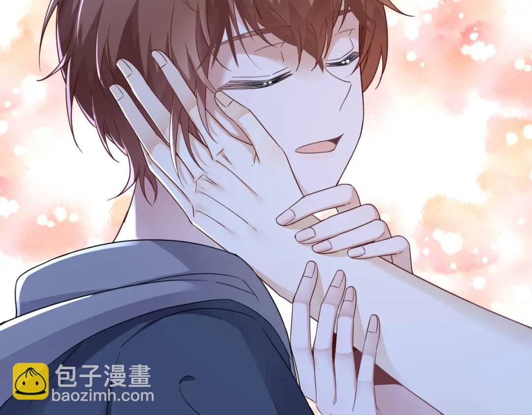 072 来自童年的阴影(1/2)-第72话