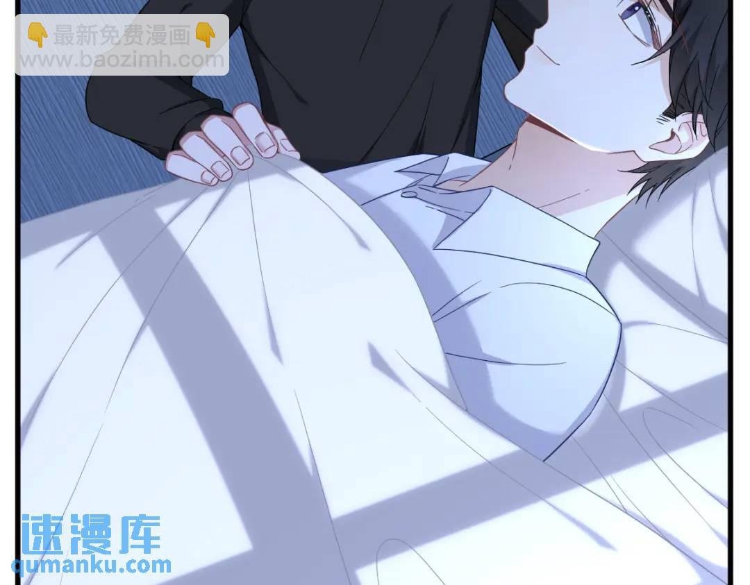 072 来自童年的阴影(1/2)-第72话