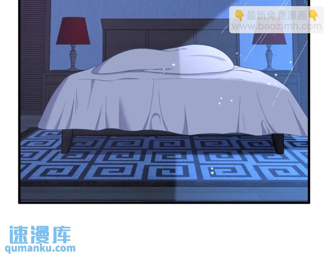 072 来自童年的阴影(1/2)-第72话