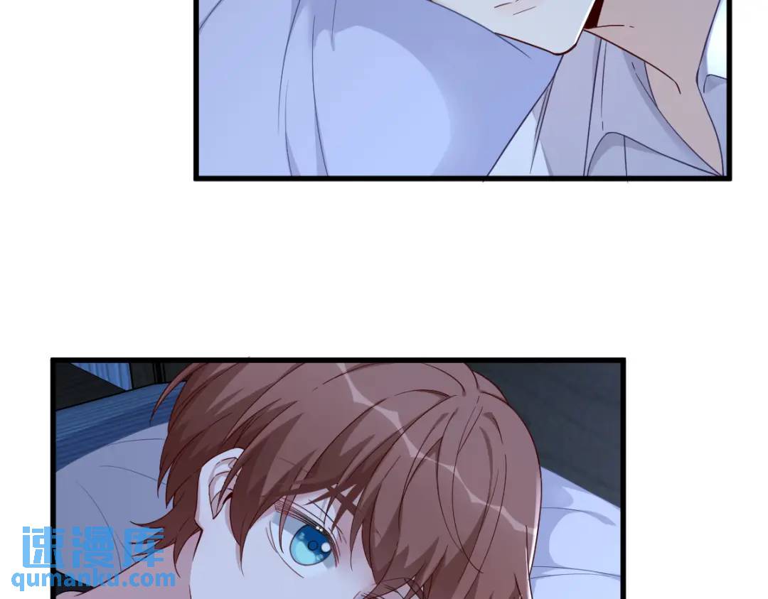 072 来自童年的阴影(1/2)-第72话