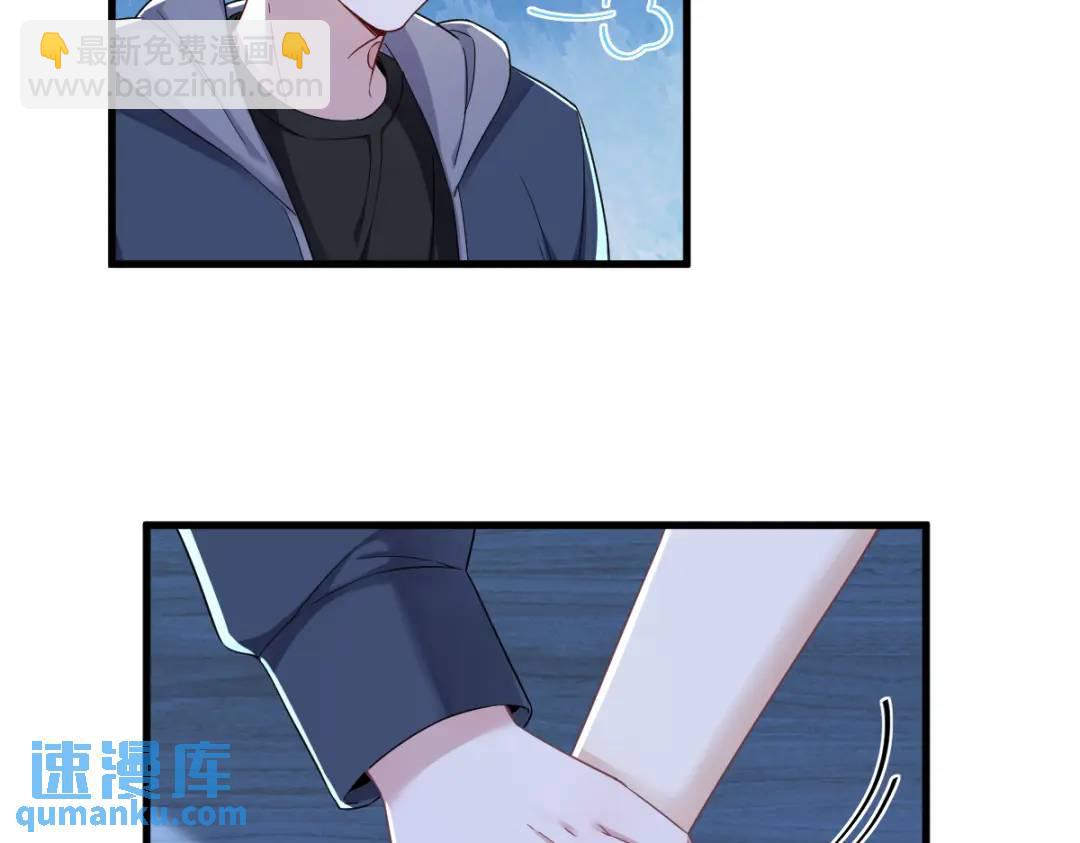 072 来自童年的阴影(1/2)-第72话