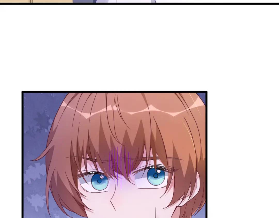 074 吃醋了？(1/2)-第74话