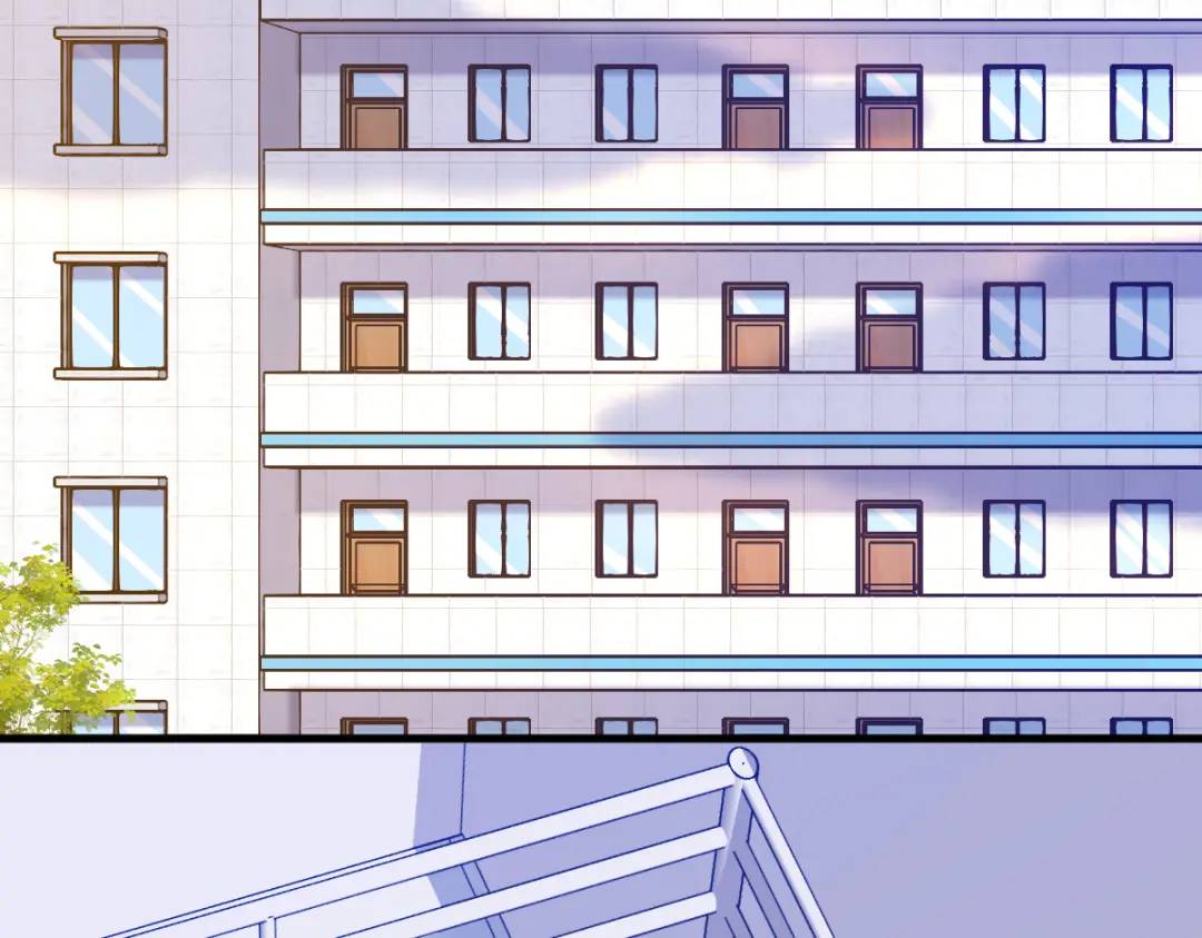 078 惊天的秘密(1/2)-第78话