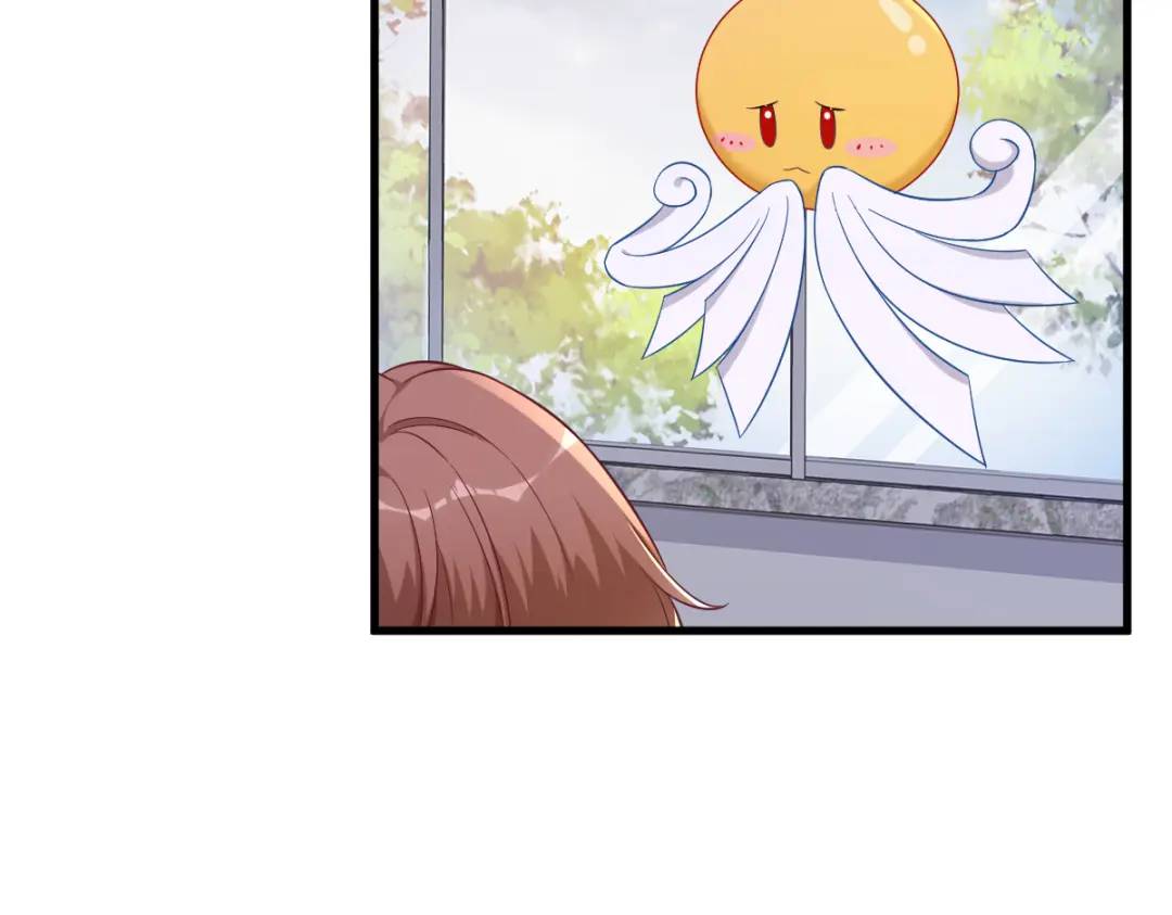 078 惊天的秘密(1/2)-第78话