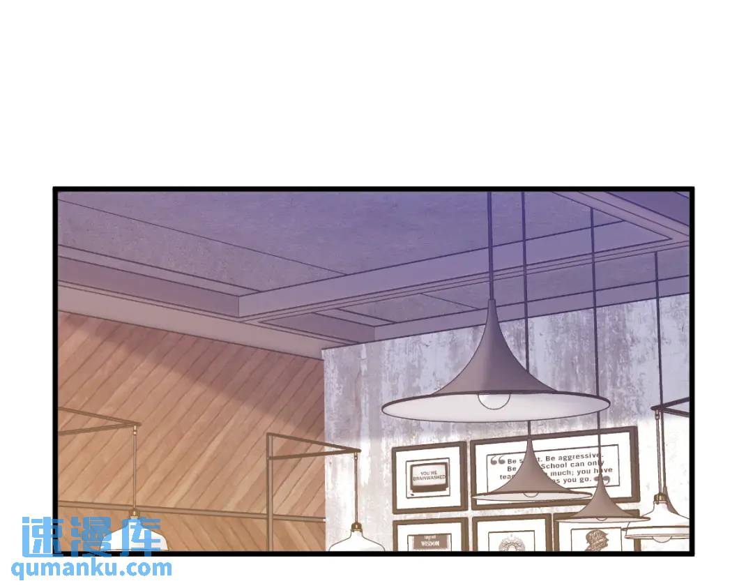 078 惊天的秘密(1/2)-第78话