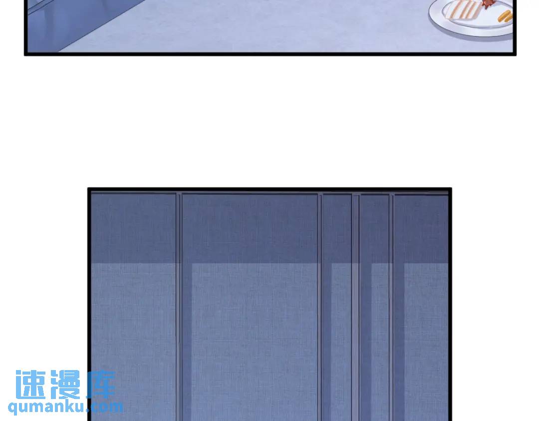 080 堪称传奇的复杂关系(1/2)-第80话