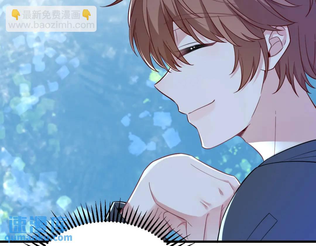 080 堪称传奇的复杂关系(1/2)-第80话