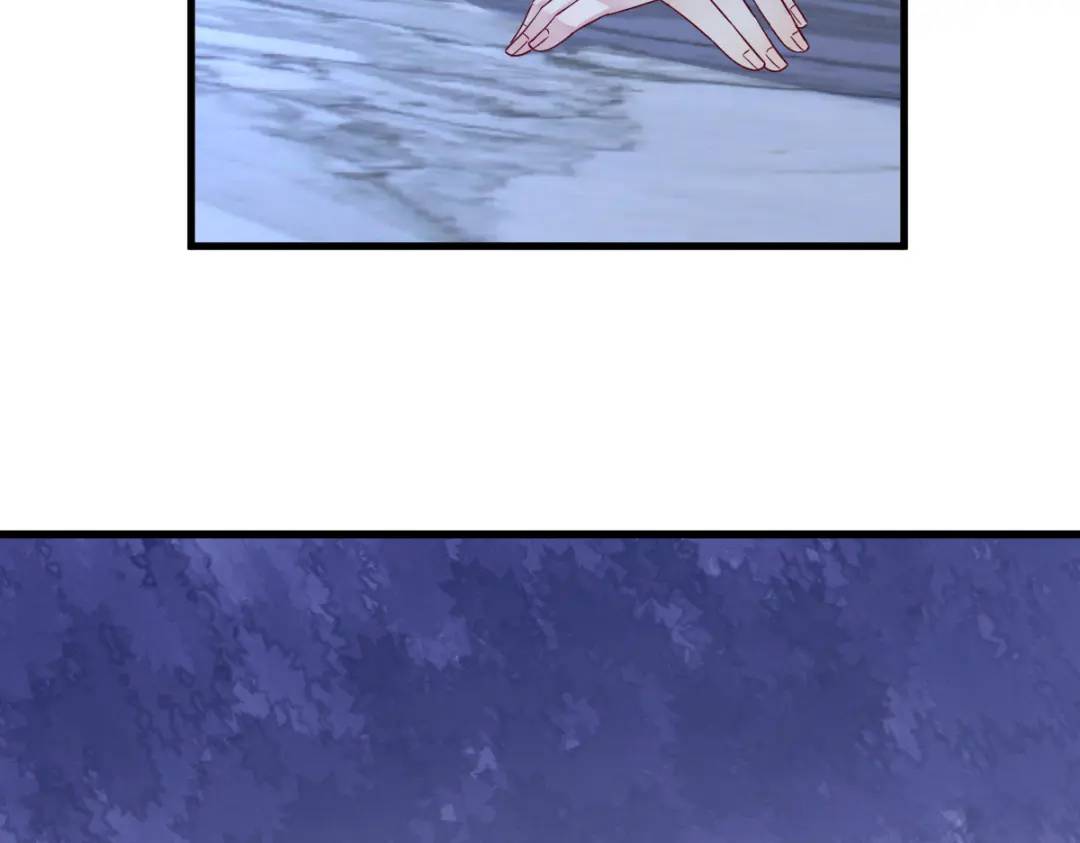 082 突破天际的宠溺(1/2)-第82话