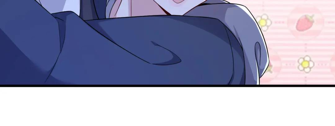 082 突破天际的宠溺(1/2)-第82话