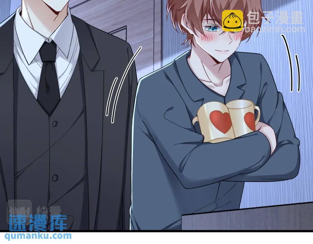 084 针锋相对(1/2)-第84话