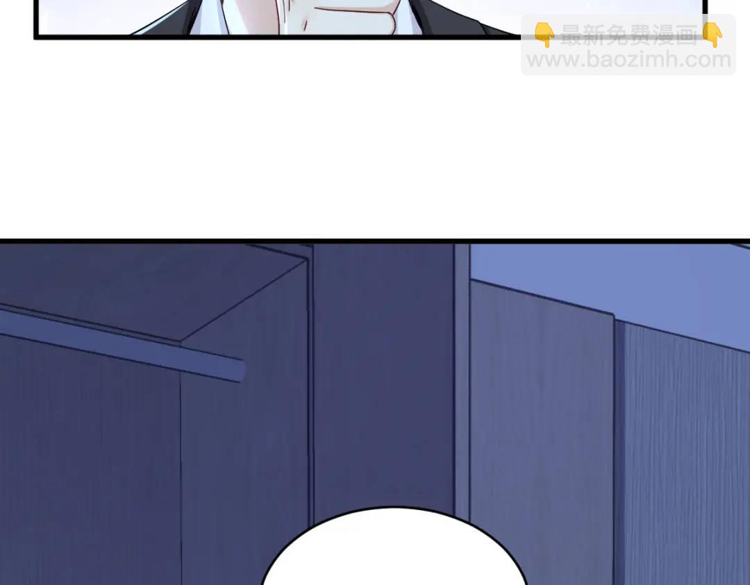 084 针锋相对(1/2)-第84话