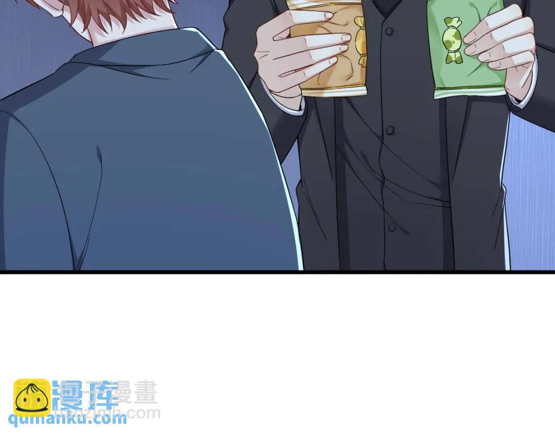 084 针锋相对(1/2)-第84话