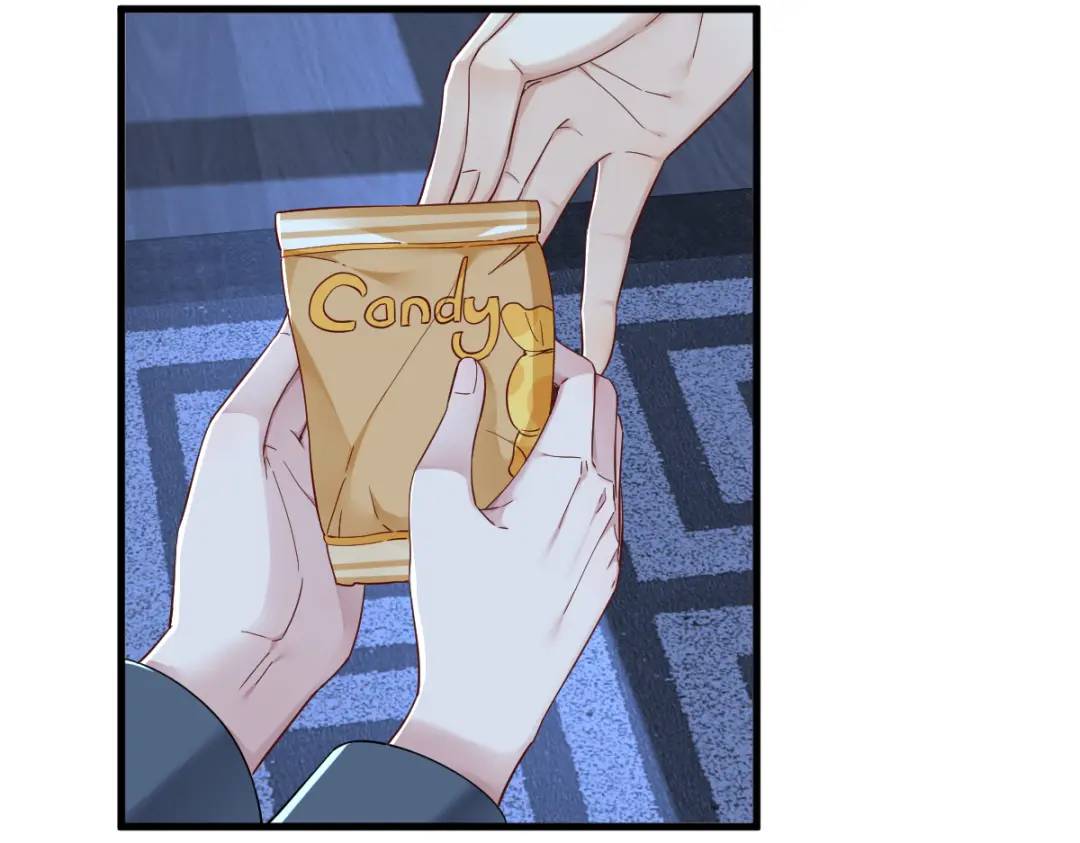 084 针锋相对(1/2)-第84话