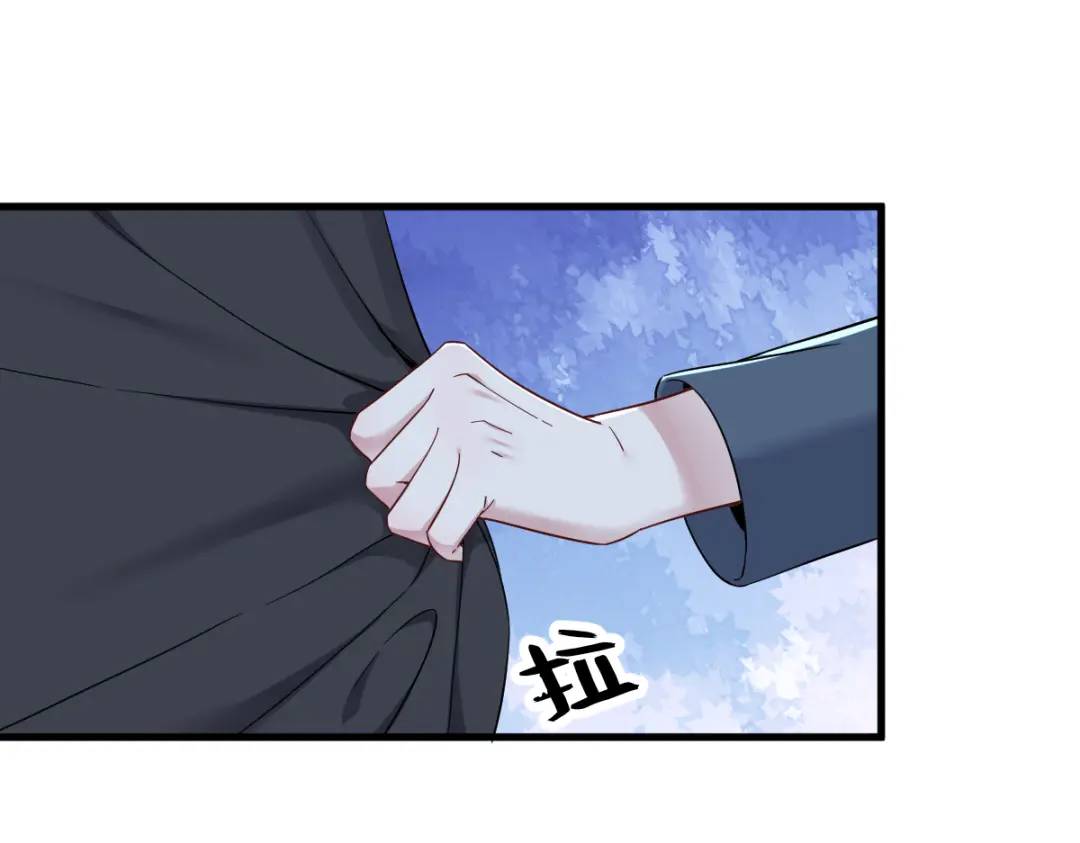 084 针锋相对(1/2)-第84话