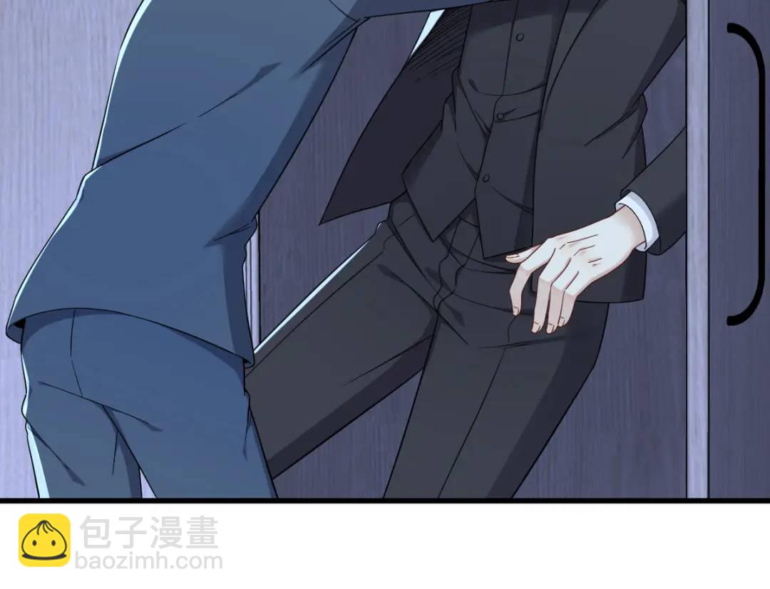 084 针锋相对(1/2)-第84话