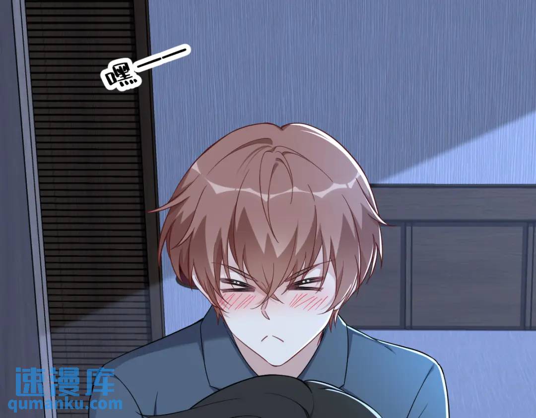 084 针锋相对(1/2)-第84话